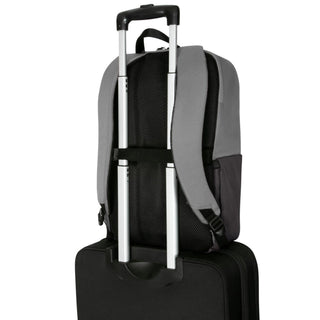 Mochila Sagano™ EcoSmart™ Travel 15.6" 22 L
