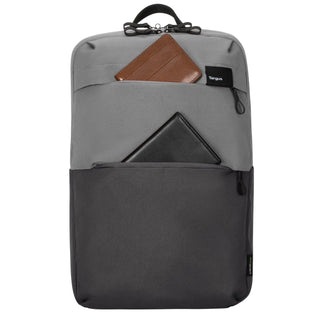 Mochila Sagano™ EcoSmart™ Travel 15.6" 22 L