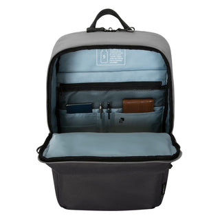 Mochila Sagano™ EcoSmart™ Travel 15.6" 22 L