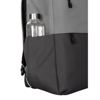 Mochila Sagano™ EcoSmart™ Travel 15.6" 22 L