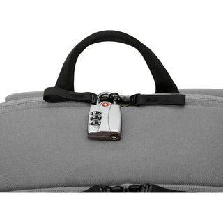 Mochila Sagano™ EcoSmart™ Travel 15.6" 22 L