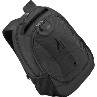 Mochila Ascend 16" 22L