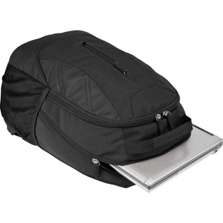 Mochila Ascend 16" 22L