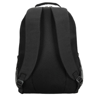 Mochila Ascend 16" 22L