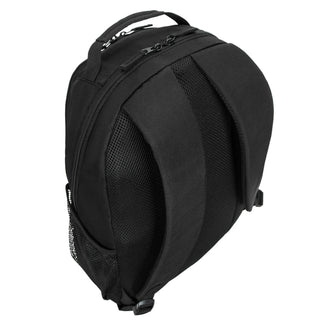 Mochila Ascend 16" 22L
