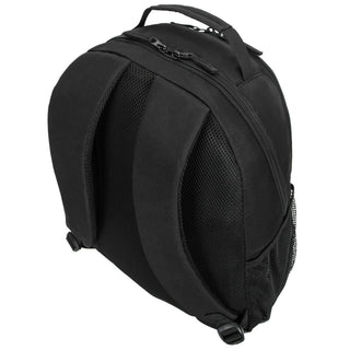 Mochila Ascend 16" 22L
