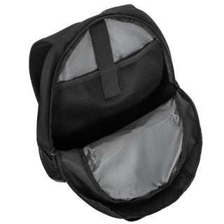 Mochila Ascend 16" 22L