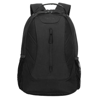 Mochila Ascend 16" 22L