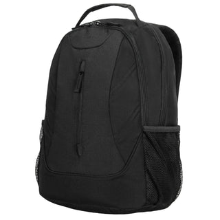 Mochila Ascend 16" 22L