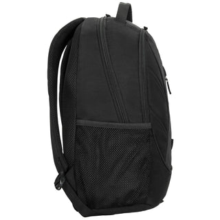 Mochila Ascend 16" 22L