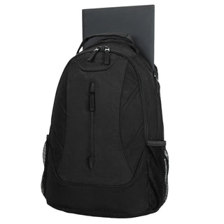 Mochila Ascend 16" 22L