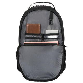 Mochila Ascend 16" 22L