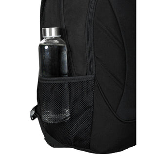 Mochila Ascend 16" 22L