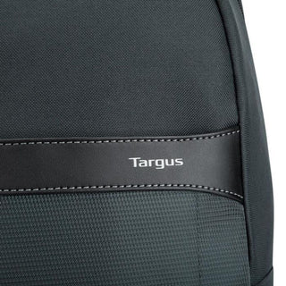 Mochila GeoLite EcoSmart™ Essentials 15–16″ 23 L