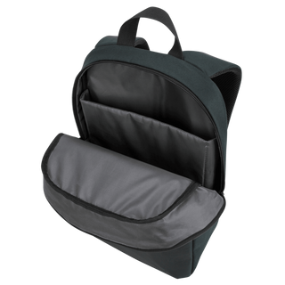 Mochila GeoLite EcoSmart™ Essentials 15–16″ 23 L