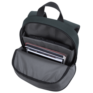 Mochila GeoLite EcoSmart™ Essentials 15–16″ 23 L
