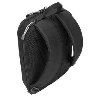 Mochila Targus Intellect Essentials 15.6″ Negra
