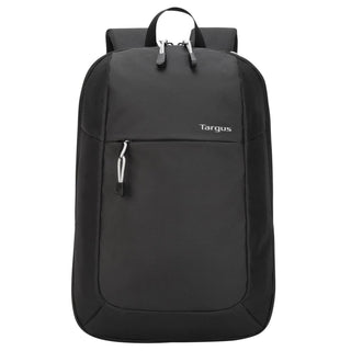 Mochila Targus Intellect Essentials 15.6″ Negra