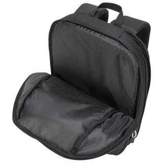 Mochila Targus Intellect Essentials 15.6″ Negra