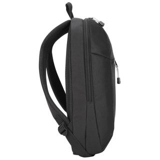 Mochila Targus Intellect Essentials 15.6″ Negra