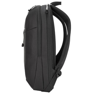 Mochila Targus Intellect Essentials 15.6″ Negra