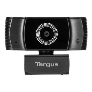 HD Webcam Plus con Auto-Enfoque